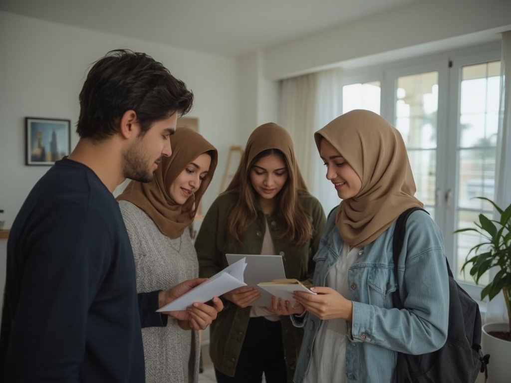 Daftar Cek Terpadu untuk Perjalanan Aman dan Rumah Tetap Siap post thumbnail image