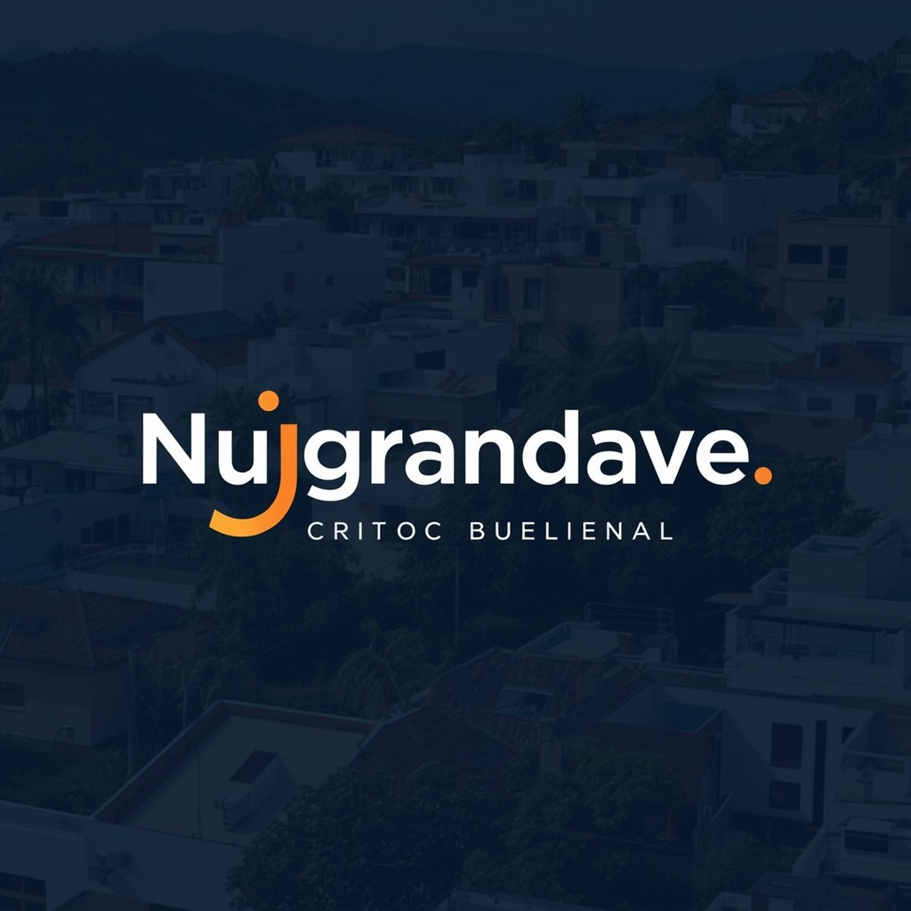 Nugrandave